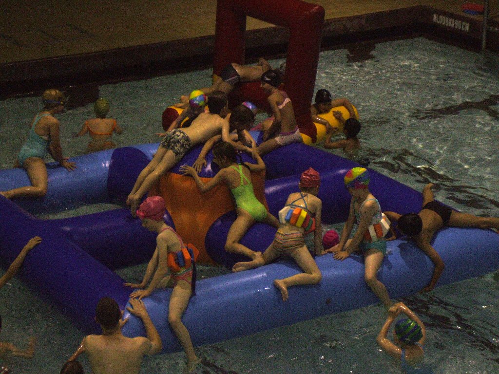 DSCF0615.JPG